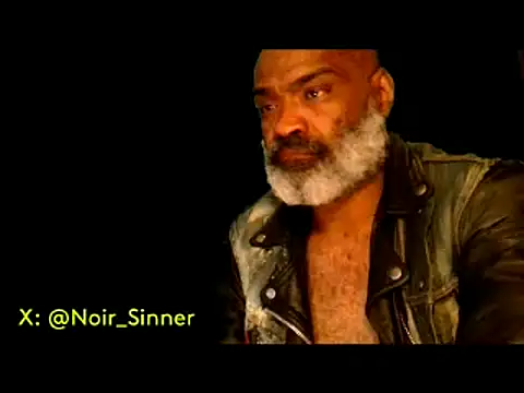 Snapshot of sinnernoir chatting on February 2025 01:50:02 PM sinnernoir online show from February 2025 01:50:02 PM