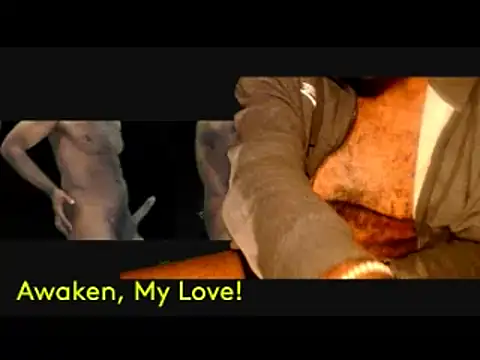 Snapshot of sinnernoir chatting on March 2025 10:52:02 AM sinnernoir online show from March 2025 10:52:02 AM