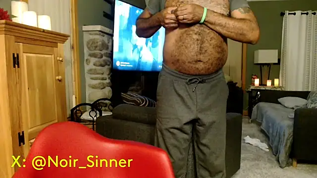 Snapshot of sinnernoir chatting on September 2025 06:57:01 AM sinnernoir online show from September 2025 06:57:01 AM