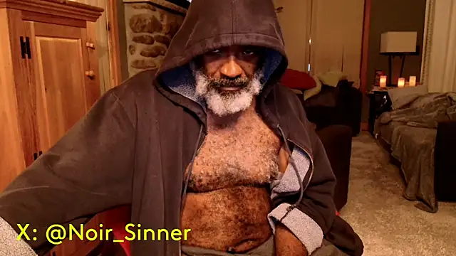 Snapshot of sinnernoir chatting on September 2025 09:42:02 AM sinnernoir online show from September 2025 09:42:02 AM