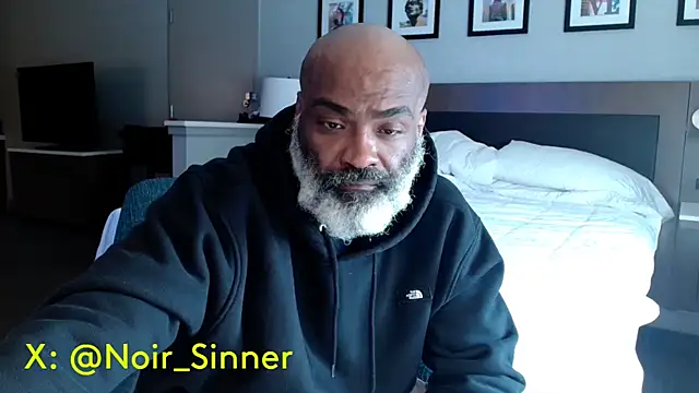 Snapshot of sinnernoir chatting on September 2025 02:53:01 PM sinnernoir online show from September 2025 02:53:01 PM