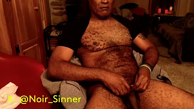 Snapshot of sinnernoir chatting on September 2025 06:18:01 AM sinnernoir online show from September 2025 06:18:01 AM