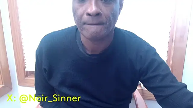 Snapshot of sinnernoir chatting on October 2025 02:24:02 PM sinnernoir online show from October 2025 02:24:02 PM