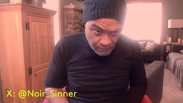 Snapshot of sinnernoir chatting on October 2025 03:57:02 PM sinnernoir online show from October 2025 03:57:02 PM