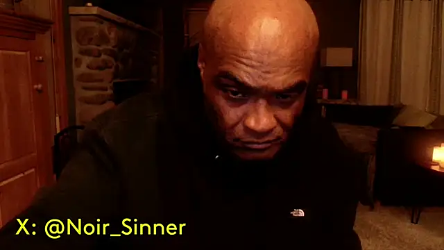 Snapshot of sinnernoir chatting on October 2025 01:35:01 AM sinnernoir online show from October 2025 01:35:01 AM