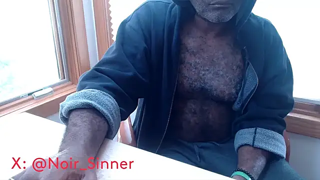 Snapshot of sinnernoir chatting on November 2025 02:07:02 PM sinnernoir online show from November 2025 02:07:02 PM