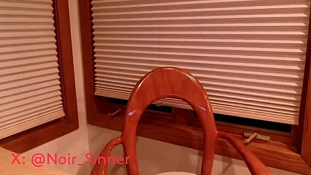 Snapshot of sinnernoir chatting on November 2025 10:57:02 AM sinnernoir online show from November 2025 10:57:02 AM