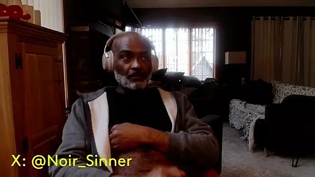 sinnernoir online show from March 2026 05:39:02 PM