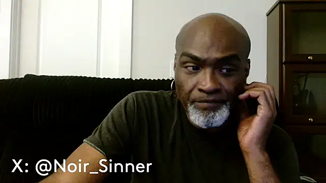 sinnernoir online show from June 2026 12:34:02 AM