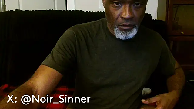 sinnernoir online show from June 2026 03:12:01 AM