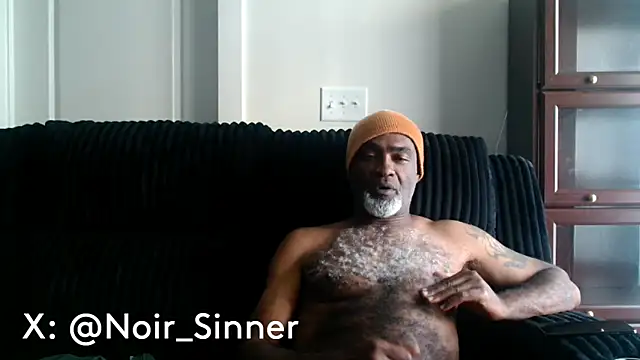 sinnernoir online show from June 2026 03:18:01 PM