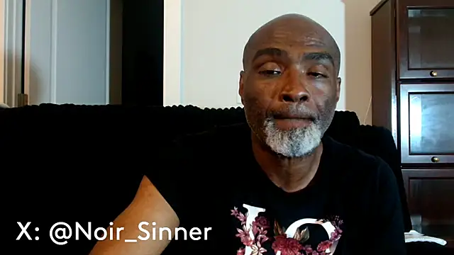 sinnernoir online show from June 2026 03:24:02 AM
