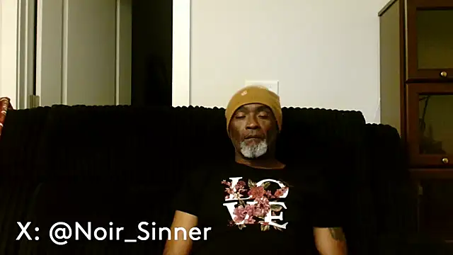 sinnernoir online show from June 2026 07:03:01 AM