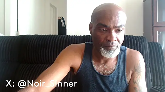 sinnernoir online show from June 2026 08:58:01 PM