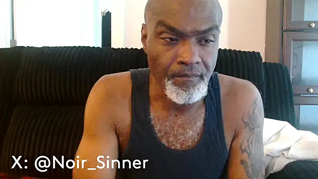 sinnernoir online show from June 2026 02:44:02 PM
