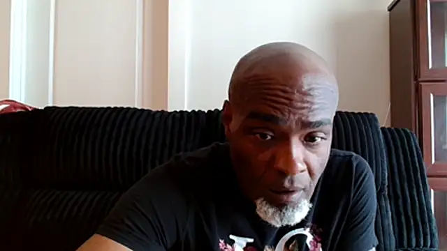 sinnernoir online show from June 2026 05:24:02 PM