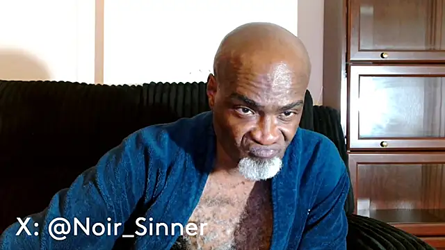 sinnernoir online show from June 2026 06:03:02 AM