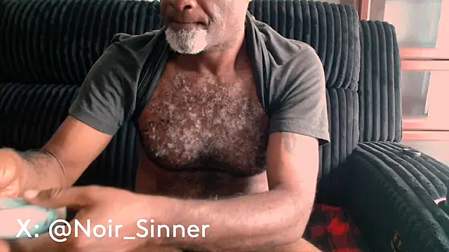 sinnernoir online show from June 2026 12:48:01 PM