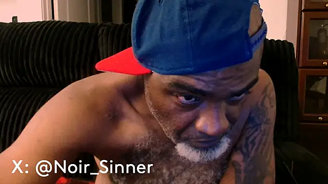 sinnernoir online show from June 2026 02:32:02 AM