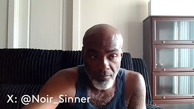 sinnernoir online show from June 2026 09:57:02 PM