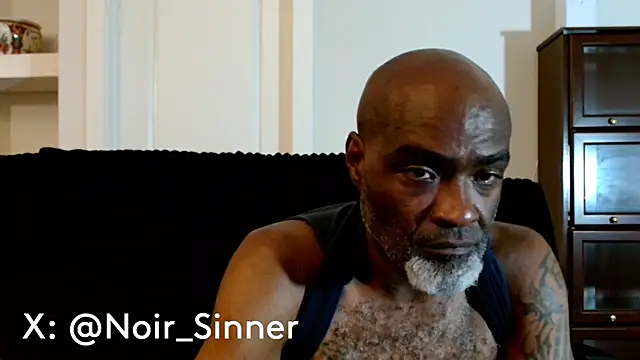 sinnernoir online show from June 2026 02:35:01 AM
