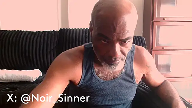 sinnernoir online show from June 2026 05:26:01 PM