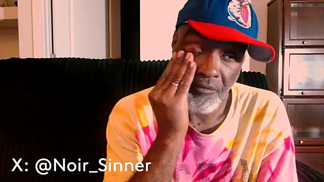 sinnernoir online show from June 2026 05:31:01 AM