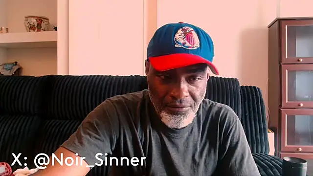 sinnernoir online show from June 2026 05:37:01 PM