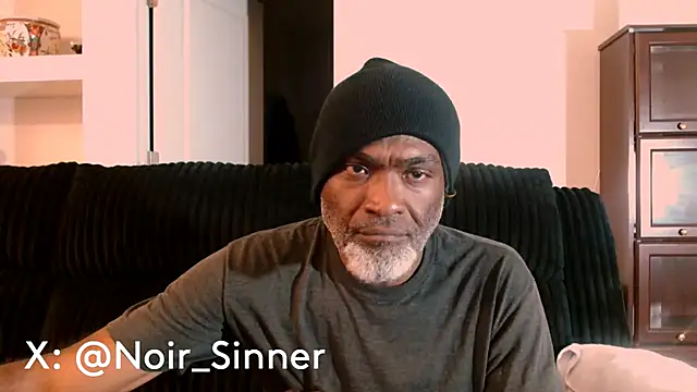 sinnernoir online show from June 2026 03:53:02 AM