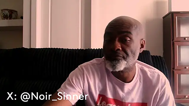 sinnernoir online show from June 2026 03:57:01 PM