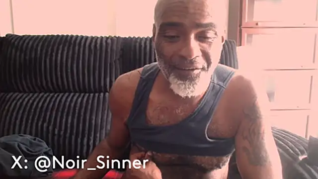sinnernoir online show from June 2026 03:49:02 PM