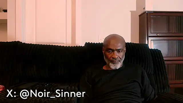 sinnernoir online show from June 2026 07:00:02 AM