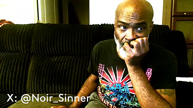 sinnernoir online show from June 2026 07:06:01 AM