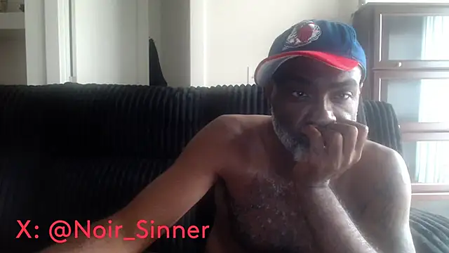 sinnernoir online show from June 2026 07:12:02 PM