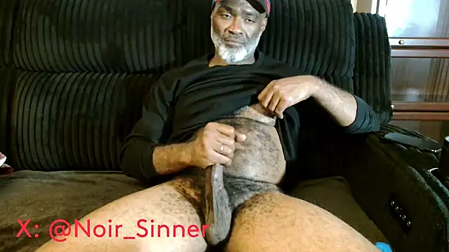 sinnernoir online show from June 2026 05:23:02 AM