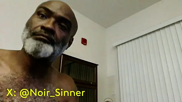 sinnernoir online show from June 2026 04:30:02 AM