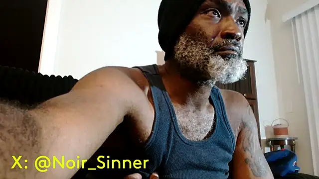 sinnernoir online show from June 2026 03:07:01 AM