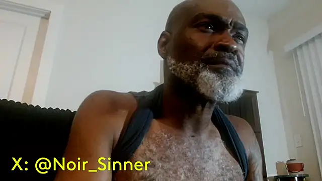 sinnernoir online show from July 2026 03:23:01 AM