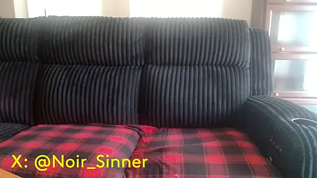 sinnernoir online show from July 2026 05:41:01 PM