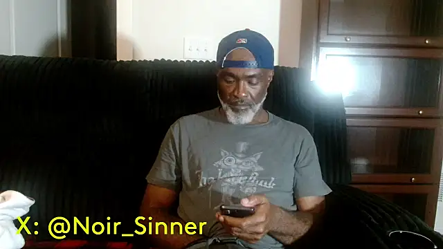 sinnernoir online show from July 2026 04:52:02 AM