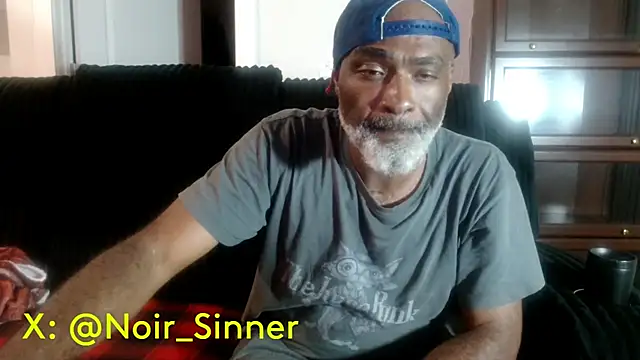 sinnernoir online show from July 2026 04:53:01 AM