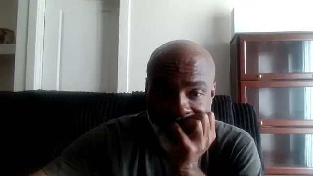 sinnernoir online show from July 2026 05:37:02 PM
