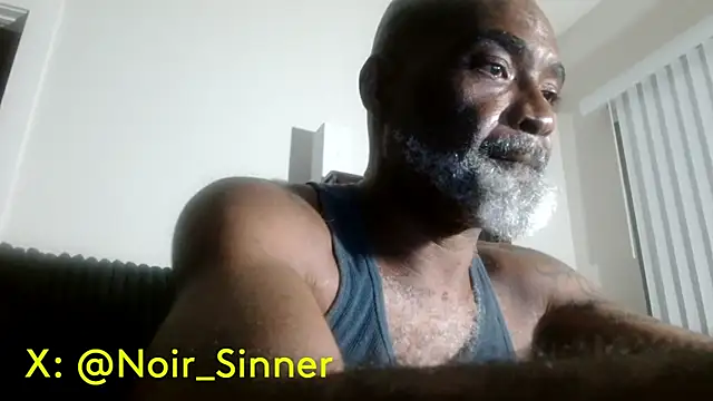 sinnernoir online show from July 2026 02:26:02 AM