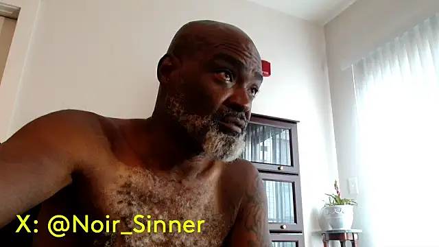 sinnernoir online show from July 2026 01:14:02 PM