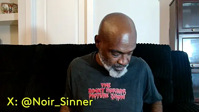 sinnernoir online show from July 2026 12:29:02 PM