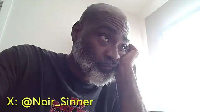 sinnernoir online show from July 2026 05:16:02 PM