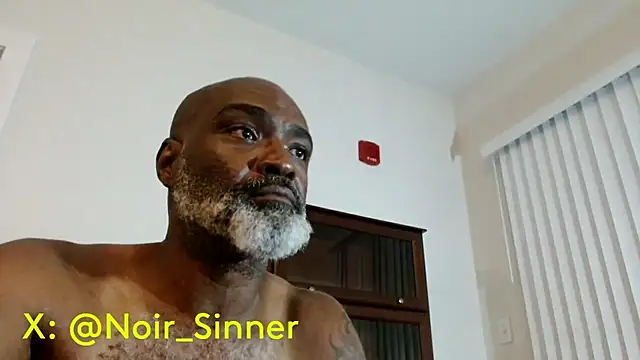 sinnernoir online show from July 2026 02:05:17 AM