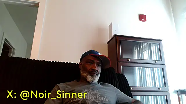 sinnernoir online show from July 2026 03:29:01 PM