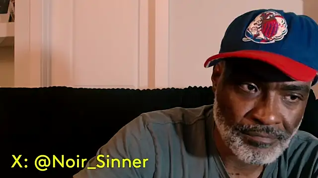sinnernoir online show from July 2026 03:45:02 AM