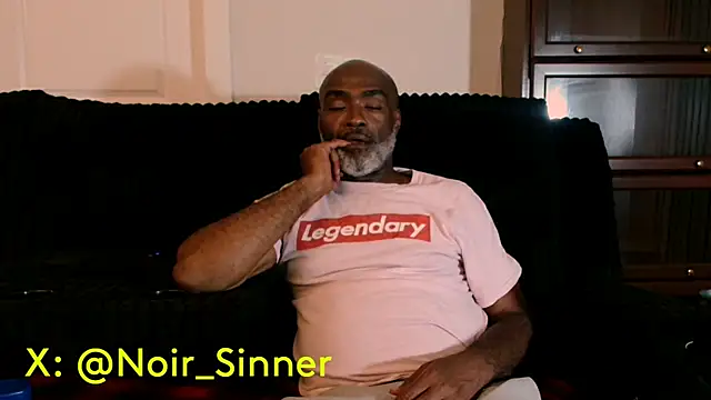 sinnernoir online show from July 2026 06:08:01 AM